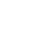 The Math Teacher